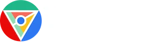YouShare logo