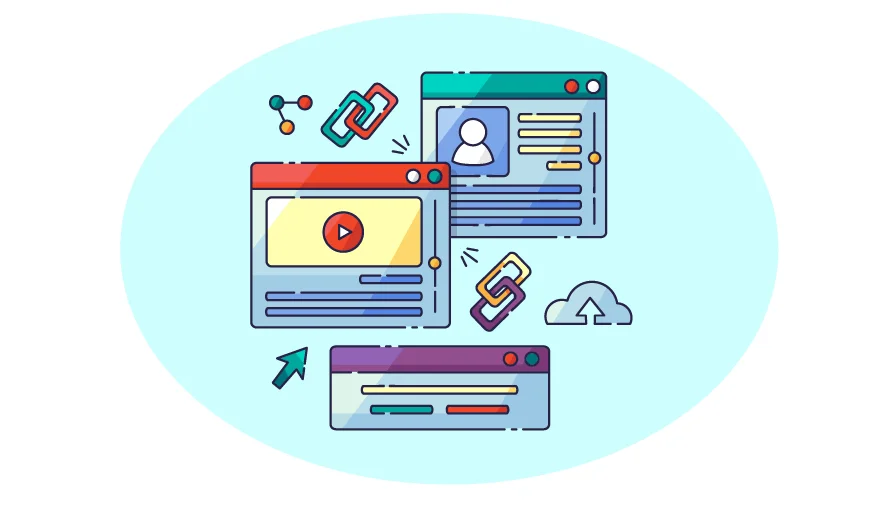 Unlocking YouTube Success: The Top 5 Chrome Extensions Every YouTuber Needs