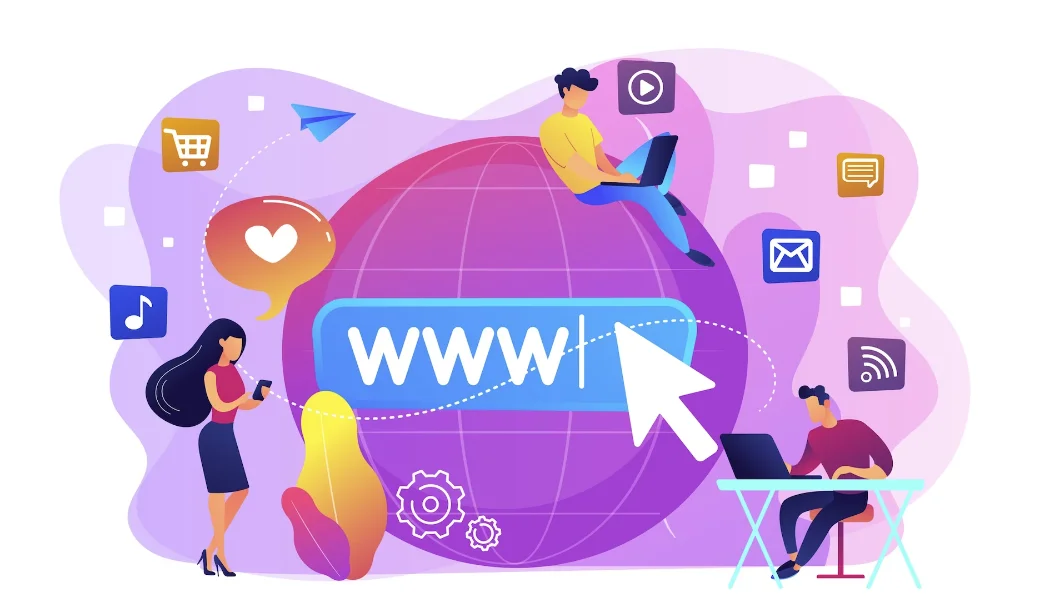 The Top 5 of the Coolest Chrome Extensions of All Time