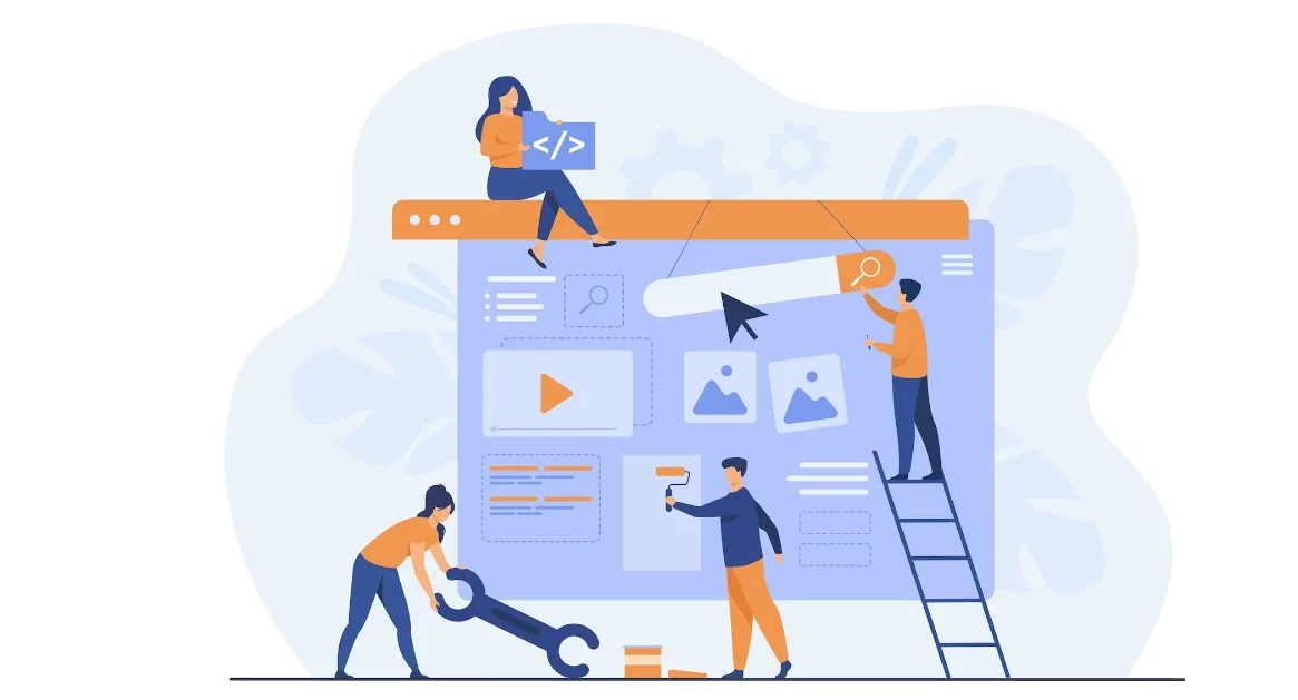 The Essential Guide: 5 Outstanding Browser Extensions Through the Ages