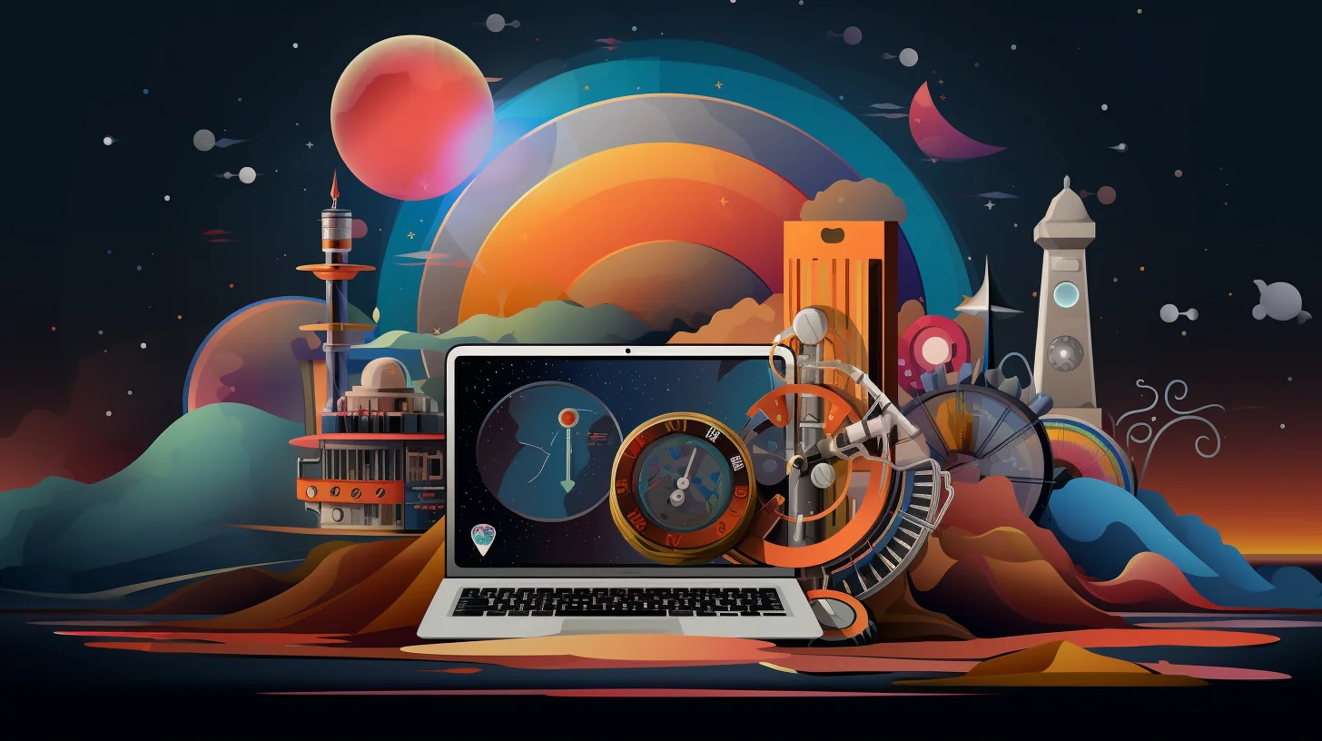 Stay Informed: 5 Extensions Every Content Lover Should Have