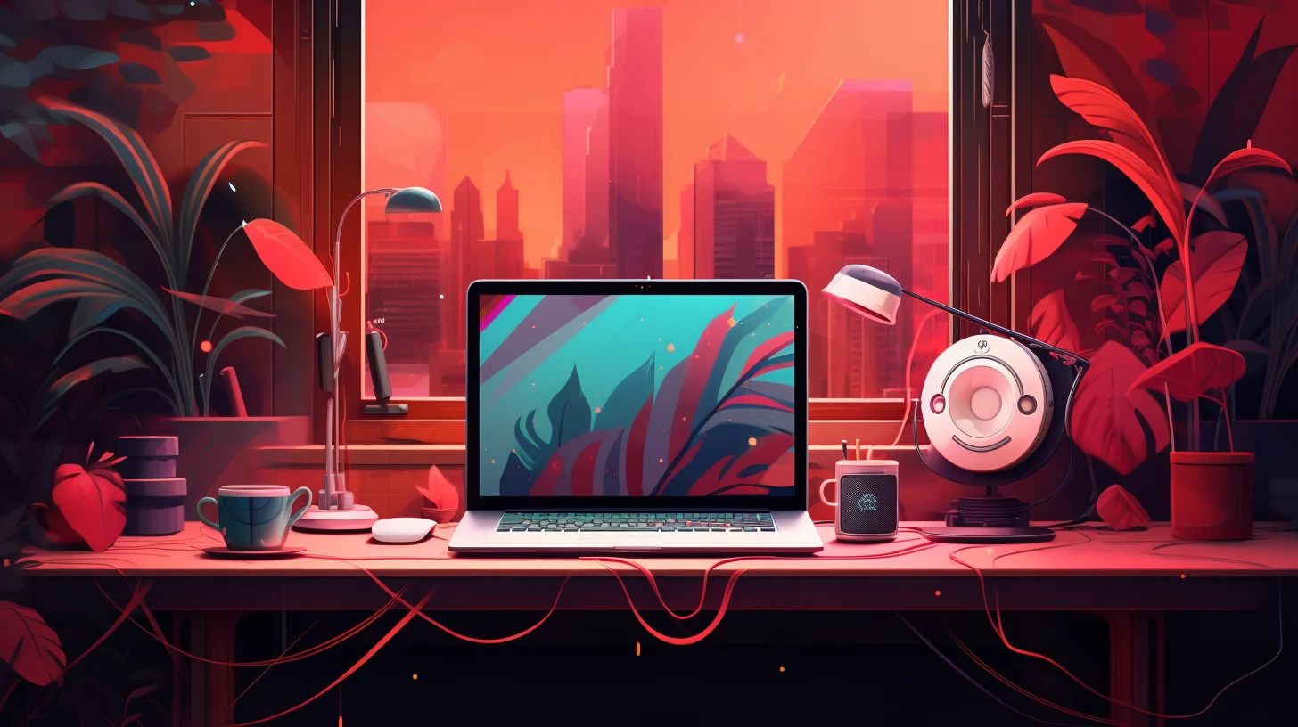 Beyond Browsing: Extensions That Are Changing The Game