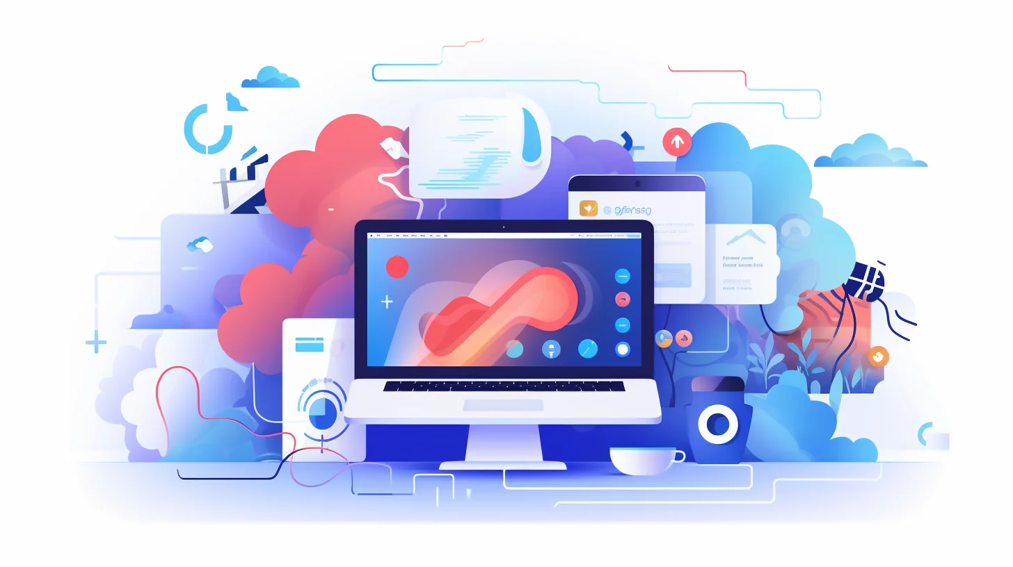 Pushing Boundaries: 5 Innovative Chrome Extensions of 2023