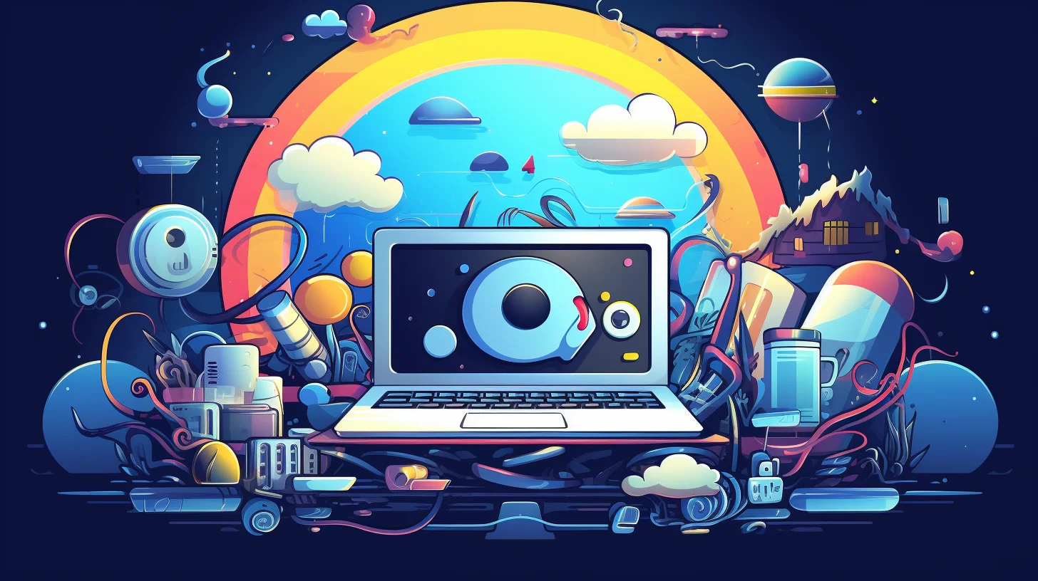The Future of Browsing: 5 Extensions Redefining User Experience