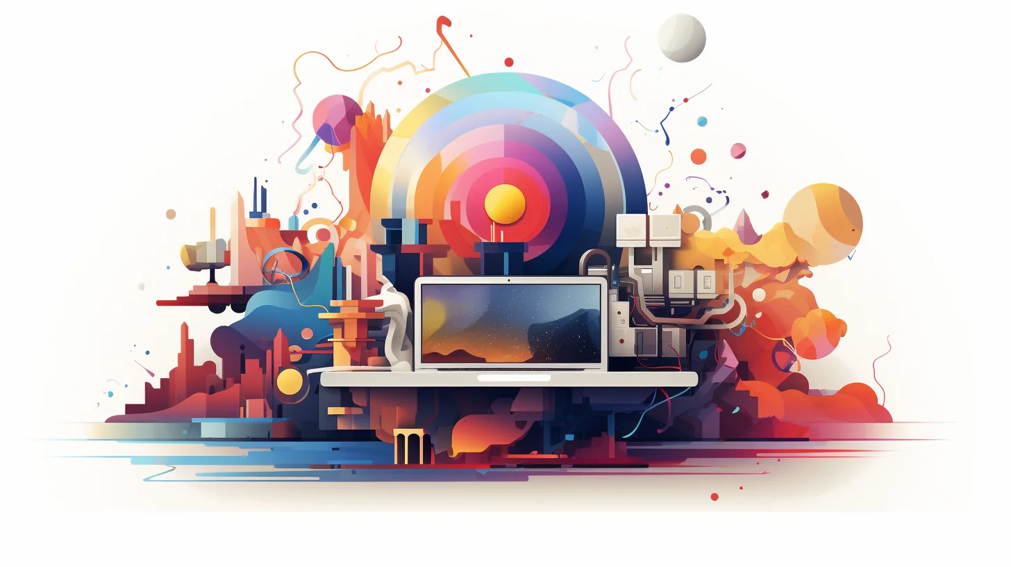 Mastering Productivity: Top 5 Extensions for Streamlined Workflows