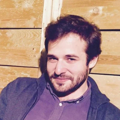 YouShare Chrome Extension's Cofounder Simon Biasotto